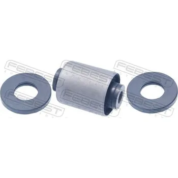 Zavěšení kol Uložení, řídicí mechanismus FEBEST KAB-SEDF