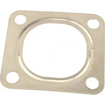 Těsnění výfuku Těsnění turbodmychadla Iveco Daily 1990-1996 99436990 LE.MA