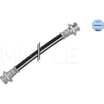 Brzdová hadice Brzdová hadice MEYLE 33-14 525 0003