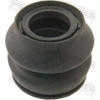 Manžeta ke kolu Manžeta, podpora/kloub FEBEST MZBJB-541