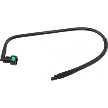 Palivový systém Palivová hadice Mercedes M W163 98 1634703764 FAST