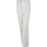 Dámské kalhoty Sportalm 700196 Eucalyptus Mist