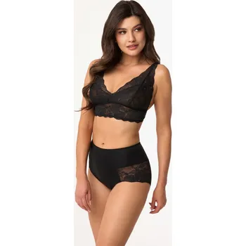 Dámské spodní prádlo Kalhotky model 199342 Babell XL