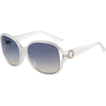 Sluneční brýle Guess GO00010-5821W