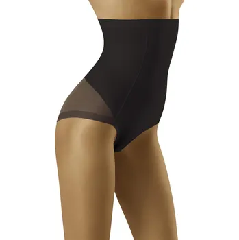 Kalhotky Kalhotky model 127432 Wolbar M