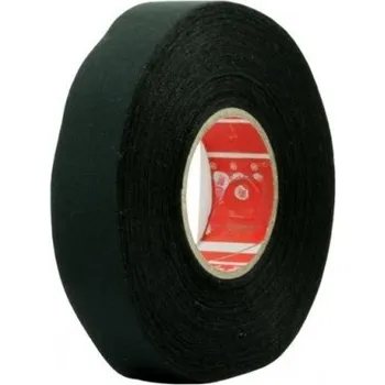 Příslušenství - olejivzdorná izolační páska Tesa 19x25 m FAST