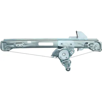 Stahovačka okna Zvedací zařízení oken KAMOKA 7200282