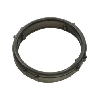 Vodní pumpa motoru Těsnění vodního čerpadla Citroën Jumper 06 2.2 HDI 6C1Q8B535AF FAST