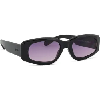 Sluneční brýle Sluneční brýle Izipizi Sun #Crush Violet Vortex Izipizi