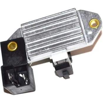 Autoelektrika Regulátor napětí Fiat 9939826 MAGNETI MARELLI