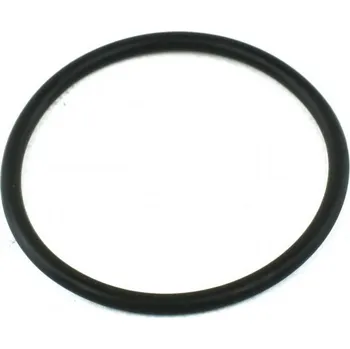 Vodní pumpa motoru O-kroužek Fiat Ducato 02 vodní čerpadlo 2.3JTD malý 17289680 LE.MA