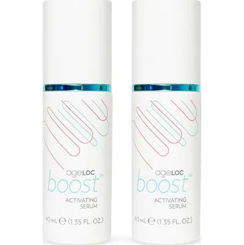 Pleťové sérum Nu Skin ageLOC Boost sérum 40 ml
