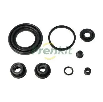 Brzdový třmen Sada na opravy, brzdový třmen FRENKIT 238118