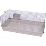 Akvamex Style Maxi XXL 120 x 57 x 44 cm