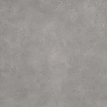 Dlažba Glow Charcoal Rettificato - dlaždice rektifikovaná 60x60 šedá GLW30RT