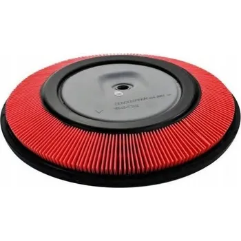 Filtr do auta VZDUCHOVÝ FILTR NISSAN SUNNY N13,N14 88-95 C2821 DENCKERMANN