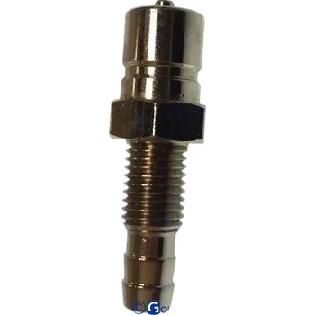 Lodní motor Konektor motoru Tohatsu (metrický) GOLDENSHIP