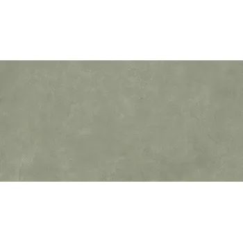 Glow Moss Rettificato - dlaždice rektifikovaná 60x120 zelená GLW72RT