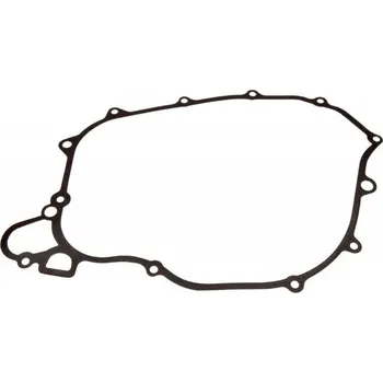 Válec motoru Těsnění víka spojky MOTO. KTM SX-F 450 14-15 CENTAURO SRL