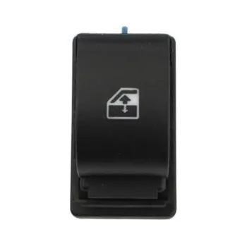 Přepínač okna Fiat Fiorino 07 1.3 JTD 15 735442324 FAST