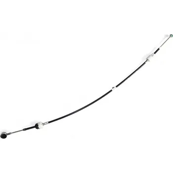 Řadicí lanko Fiat Punto Grande 05 1.3 JTD 55199874 FAST GENUINE