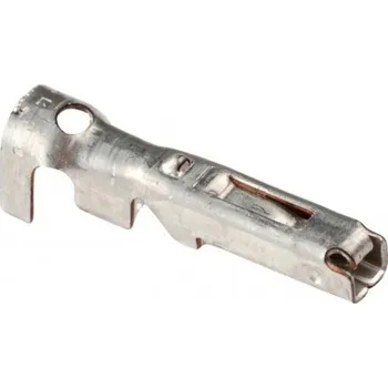 Příslušenství - Kontakt Euro Superseal 0,5-1,5 mm2 (10 ks) FAST