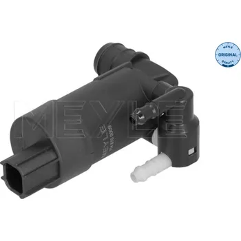 Motorek světlometu Vodní čerpadlo ostříkování MEYLE 714 870 0009