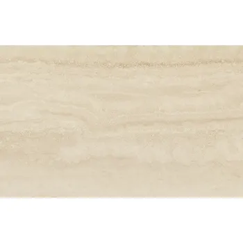 Dlažba Angemmo beige mat - obkládačka 25x40 béžová matná 169360