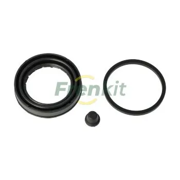 Auto-moto Sada pro opravu brzdového třmenu FRENKIT 243105