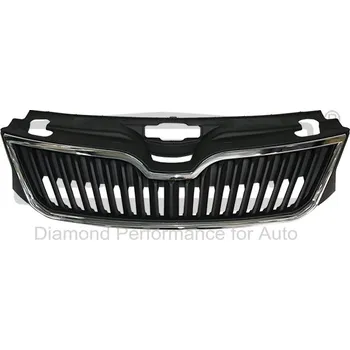 Nárazník Větrací mřížka, nárazník DPA 88531795902