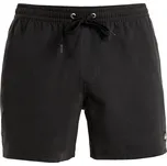 Pánské kraťasy Quiksilver EQYJV04120-KVJ0 Everyday Solid Volley 15