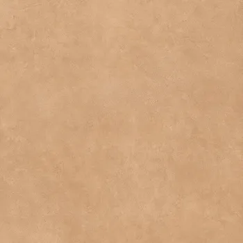 Dlažba Glow Cider Rettificato - dlaždice rektifikovaná 60x60 oranžová GLW50RT