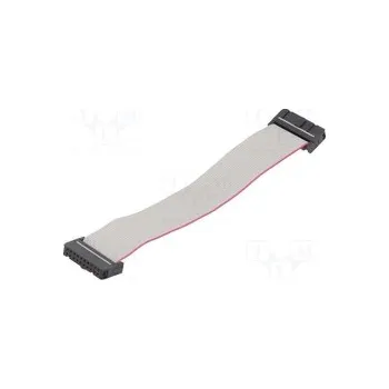 elektrický kabel DS1052-202B2MA2015