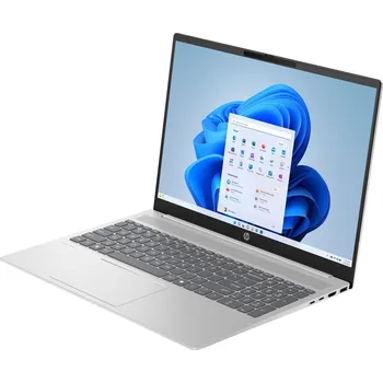 Notebook HP Pavilion 16-ag0002nc (A47PFEA#BCM)