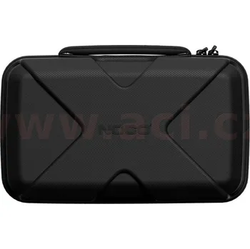 Ochranné pouzdro pro NOCO GBX55