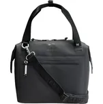 Chladící taška Stanley The All-Day Julienne Mini Cooler chladící taška 7 l Black