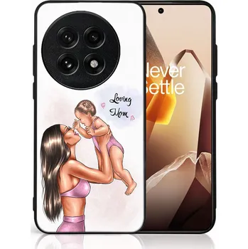 Pouzdro na tablet VSECHNONAMOBIL 109802 MY ART Ochranný kryt pro OnePlus 13 5G LOVING MOM (115)