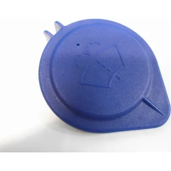 Palivová nádrž Víčko nádrže ostřikovače pro Citroen C5 (X7), C6 (643237, 9810820080)