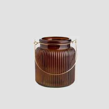 Svícen Svícen FIG hnědý 728228