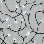 EMOS D4AC02 80LED XMAS CLS TIMER 8M CW