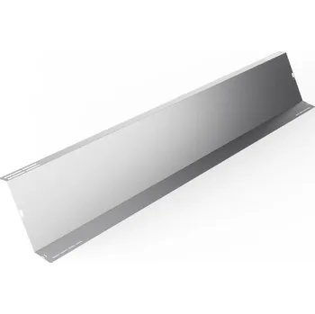 Mounting Systems 801-0376, Zadní zavětrovací plech FD3 1861mm