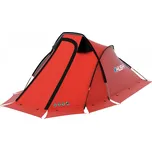 Husky Extreme Flame 2