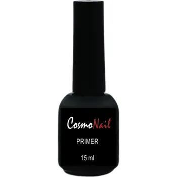 Lak na nehty COSMONAIL Primer, 15 ml