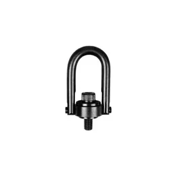 Šroub Šroubovací otočný a sklopný bod SHR