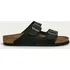 Pánské žabky Birkenstock Arizona 0552111, 41