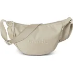 Taška cross Bench Loft moon 64201-1600