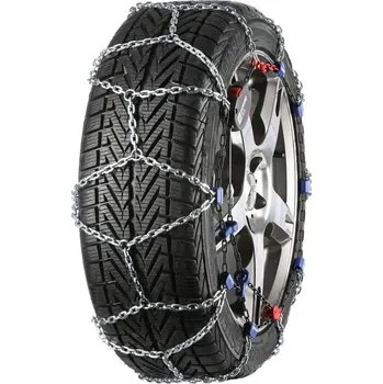 Sněhové řetězy Pewag servo