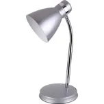 Rabalux 4206 Stolní lampa PATRIC 1xE14/40W/230V