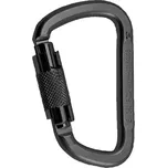 Rock Empire - D ocel - Twist lock