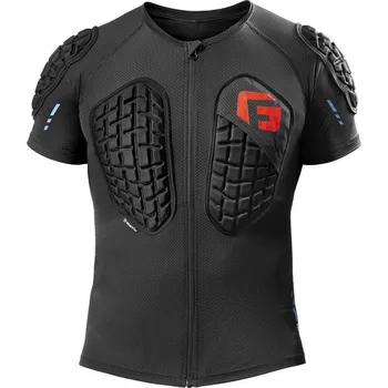 Chránič těla G-Form - MX360 Impact Shirt S